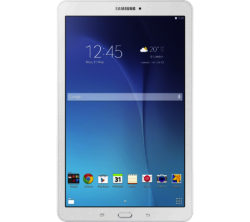 SAMSUNG  Galaxy Tab E 9.6
